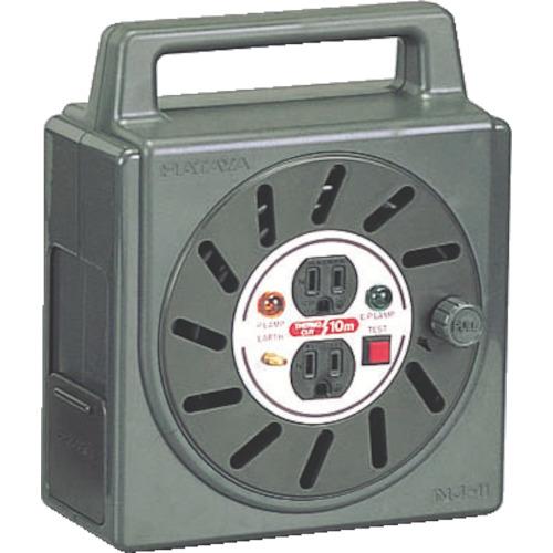 ■ハタヤ NJ-2〔品番:NJ101KES〕【8513589:0】[店頭受取不可]