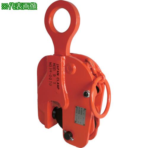 京セラ ［C10X-STXPR09-11］ 内径用ホルダ （STXPR11010B-09W） C10 C10XSTXPR0911 ポイント5倍 京セラ&frasl;KYOCERA 内径加工用ホルダ C10XSTXPR0911(6446612) JAN