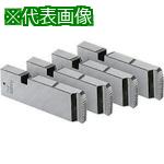 ■Asada 管用テーパーねじ用チェーザ AM1/2 -3/4 ステンレス管用〔品番:AS111〕【8520507:0】[店頭受取不可] 22,275円