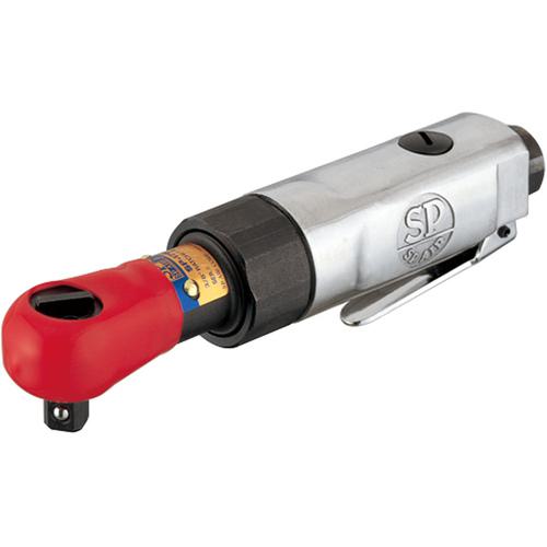 ケノン 脱毛器 ver8.6J ホーム脱毛器 ケノン KENON Ver. 8.6J