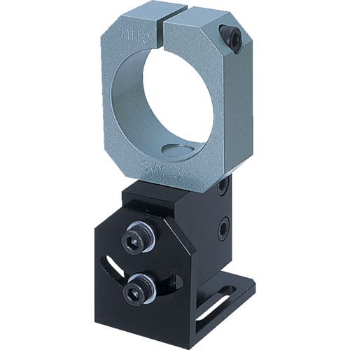 ■ナイル スタンドホルダーSVM20〔品番:SVM20〕【8523520:0】[店頭受取不可]