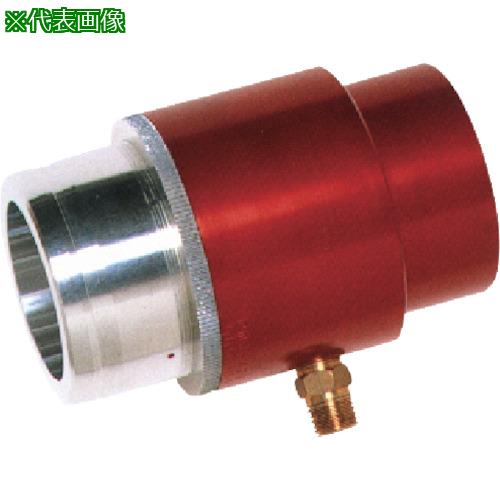 ■TOHIN エアーセーバー 接続口径PT1/4〔品番:TS1000〕【8523625:0】[店頭受取不可] 27,313円