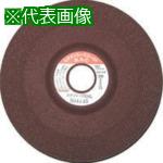 ■レヂボン エースゴールドRAG ステン用 150×6×22 36L《25枚入》〔品番:RAG1506SUS36〕【8524542×25:0】[店頭受取不可]