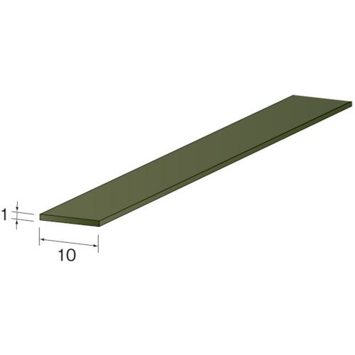 ■Minimo ダイヤモンドファイバーストーンスティック#400 1×10mm〔品番:RD3262〕【8529349:0】[店頭受取不可]