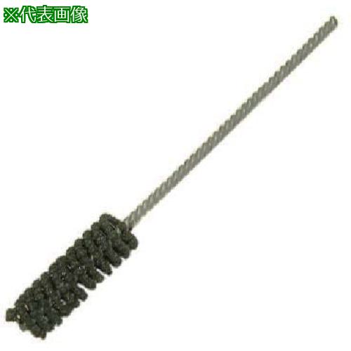 ■YUKO フレックスホーン#AO600 BC-19.0 AO600〔品番:BC19.0〕【8529793:0】[店頭受取不可]