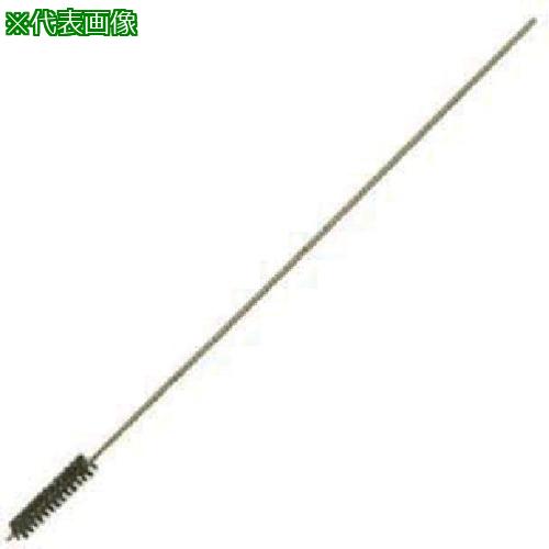 ■YUKO フレックスホーン#AO600 BC-4.5 AO600〔品番:BC4.5〕【8529810:0】[店頭受取不可]