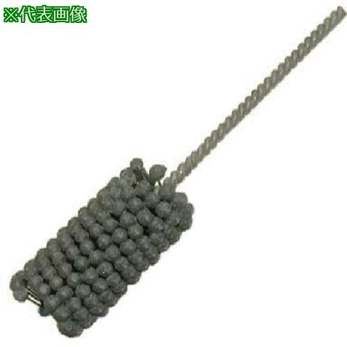 ■YUKO フレックスホーン#LA1000 BC-41-LA〔品番:BC41LA〕【8529815:0】[店頭受取不可]