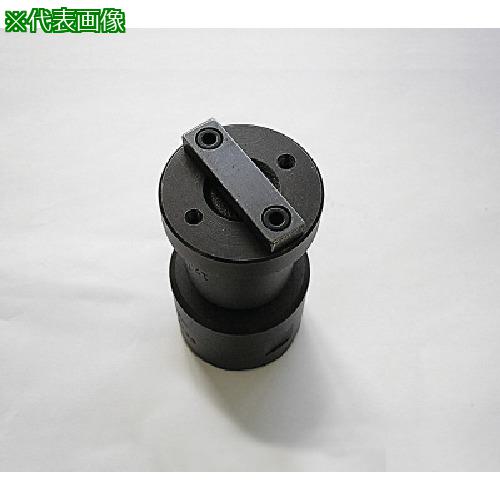 ■MIE 長穴ポンチ(タケダ用)22X30mm〔品番:MLP22X30T〕【8534690:0】[店頭受取不可]
