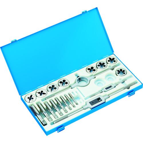 m686＊新品 正絹 笹べり付き 仕付け糸付き 色無地 正絹着物｜色無地