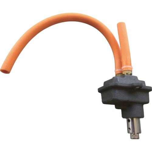 ■Asada テストポンプTP50B用ギアポンプ〔品番:TP760〕【8550349:0】[店頭受取不可]