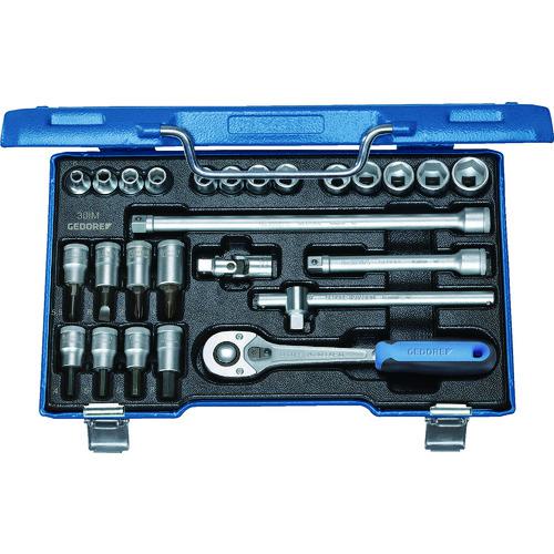 A&D BLE温度2chデータロガー サ~モログ AD-5327TT AD5327TT 代引不可 A\u0026D BLE温度2chデータロガー サ~モログ AD-5327TT AD5327TT 代引不可