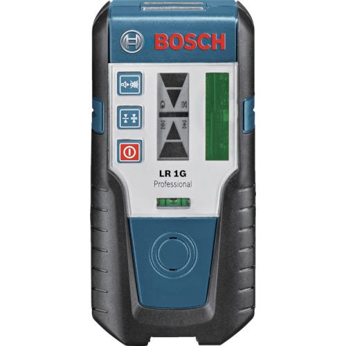 ■ボッシュ 受光器〔品番:LR1G〕【8551495:0】[店頭受取不可]