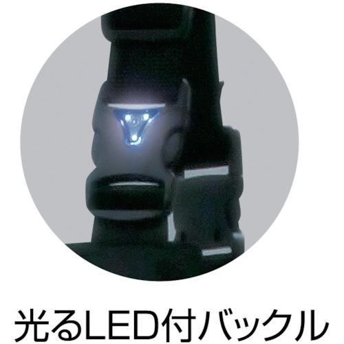 ハンシン BW−81 セーフティーウエーダー 28．0cm BW-81-28 BW8128 CAINZ-DASH阪神素地 ＢＷ－８１ セーフティーウエーダー ２８