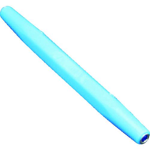 ■フェザント 精密作業用ルーペ 2.5×26〔品番:FG112〕【8552649:0】[店頭受取不可]_2