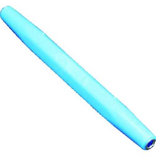 ■フェザント 精密作業用ルーペ(クリップタイプ) 2.5×38〔品番:FG510〕【8552650:0】[店頭受取不可]_2