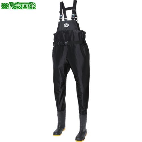 DHD ducks nuts 5´10 手渡し限定 マリンスポーツ