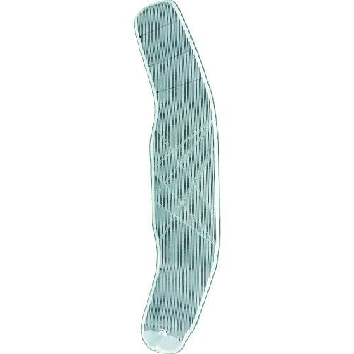 □興和 バンテリンサポーター 腰用ゆったり大きめサイズ