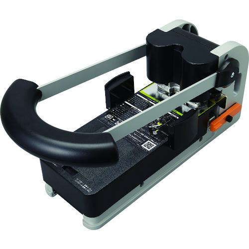 中島紅音／セカンド・アルバム『Four leaf Jazz