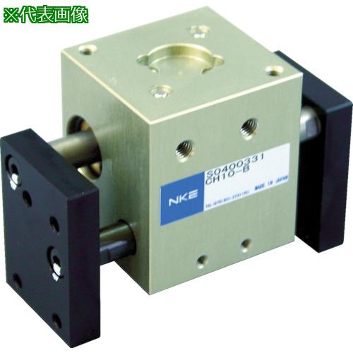 デルボ ねじ締めカウンタ 101×57×140 06154 DLR5640WN 電動・油圧・空圧工具 電動工具 電動ドライバー 代引不可 □デルボ ねじ締めカウンタ 101×57×140(06154)〔品番:DLR5640WN