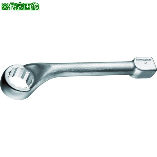 カクダイ KAKUDAI 0103Q/135 クランク135Q 0103Q/135 カクダイ 0103Q&frasl;135 [クランク135Q] ポイント10倍／ ファーステック