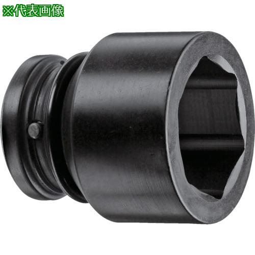 ヤマワ 米式 管用テーパねじ用ハンドタップ 長ねじ NPT 1 1/4-11 1/2 （在庫区分 C） TNPT20T ヤマワ NPT-2-11.5 アメリカ管用テーパねじ用ハンドタップ長ねじ形 NPT