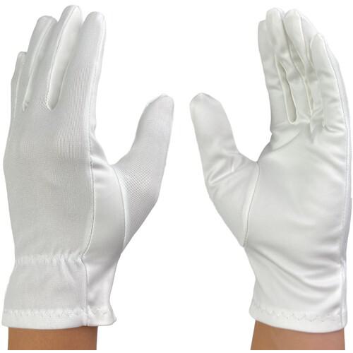 ■WINCESS ワイピング手袋 M (10双入)〔品番:8060M〕【8557047:0】[店頭受取不可]