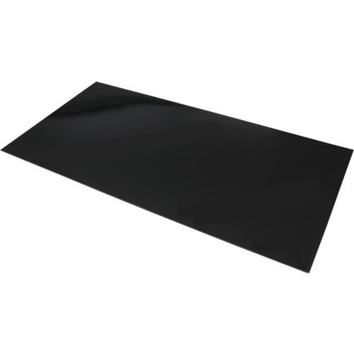 ■マルイチ 導電板 カイロン 5mm×1000mm×2000mm〔品番:CILON512〕【8559302:0】[直送DS][店頭受取不可] 16,078円