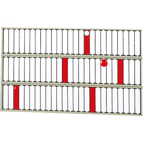 ◇◇今日だけ！◇◇矢沢永吉 カーマット フロアマット◇◇ BIRTHDAY