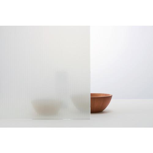 ■3M 【売切廃番】スコッチティント シュクレ・リトルウェーブ 1219mmX2m〔品番:SH2LWSC1219X2〕【8560612:0】[店先受け取り証書不可]