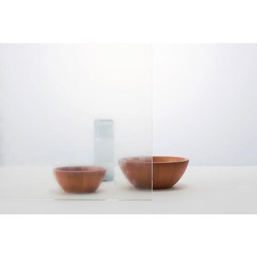 ■3M 【売切廃番】スコッチティント ミルキー・ボルドモザイク 1219mmX2m〔品番:SH2BMML1219X2〕【8560651:0】[店先受け取り証書不可]