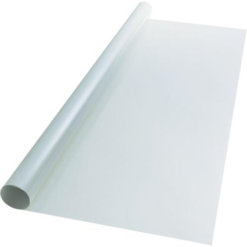 ■3M スコッチティント ホワイトボードフィルムWWB001 1250mmX2m〔品番:WWB0011250X2〕【8560551:0】[店頭受取不可] 11,949円