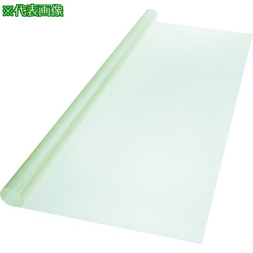■3M スコッチティント クロスヘアライン・マット 1219mmX2m〔品番:SH2CHMA1219X2〕【8560593:0】[店頭受取不可]