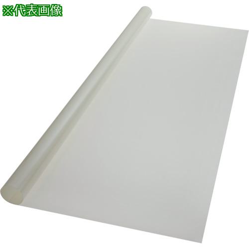 ■3M スコッチティント クロスヘアライン・シュクレ 1219mmX2m〔品番:SH2CHSC1219X2〕【8560596:0】[店頭受取不可]