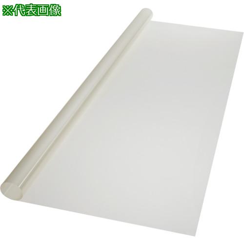 ■3M スコッチティント ヘアライン・マット SH2HLMA 1219mmX2m〔品番:SH2HLMA1219X2〕【8560601:0】[店頭受取不可]