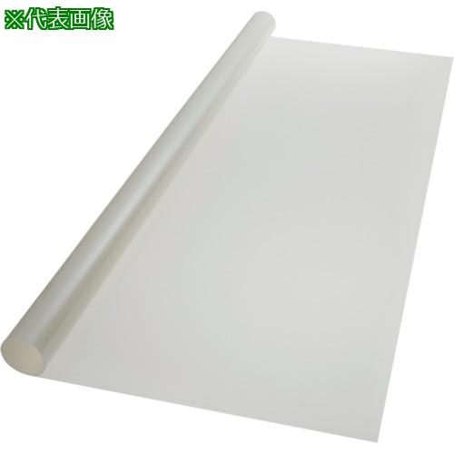 ■3M 【売切廃番】スコッチティント シュクレ・リトルウェーブ 1219mmX2m〔品番:SH2LWSC1219X2〕【8560612:0】[店先受け取り証書不可]
