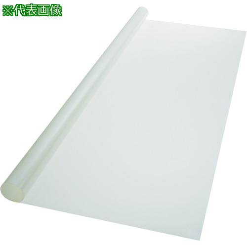 ■3M スコッチティント サトルモザイク・シュクレ 1219mmX2m〔品番:SH2SMSC1219X2〕【8560639:0】[店頭受取不可]