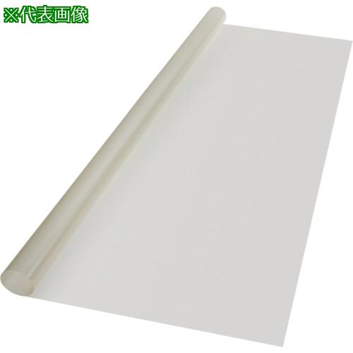 ■3M 【売切廃番】スコッチティント マット・ボルドモザイク 1219mmX2m〔品番:SH2BMMA1219X2〕【8560645:0】[店先受け取り証書不可]
