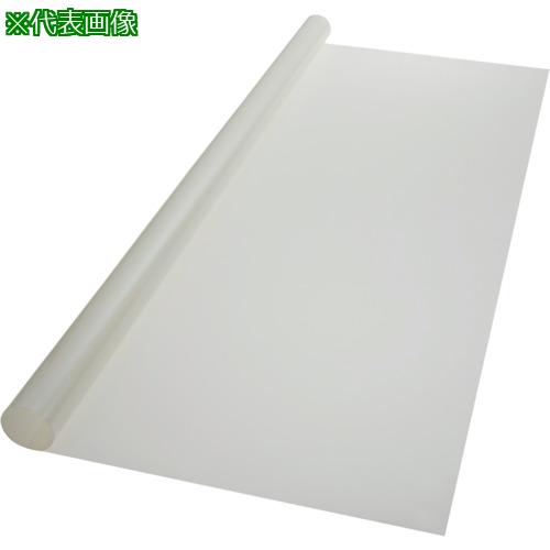 ■3M 【売切廃番】スコッチティント シュクレ・ボルドモザイク 1219mmX2m〔品番:SH2BMSC1219X2〕【8560648:0】[店先受け取り証書不可]