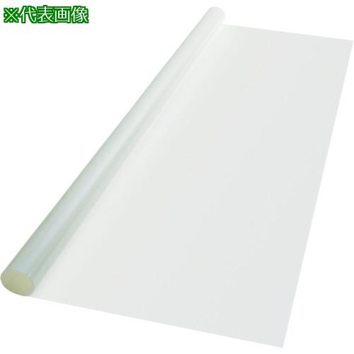 ■3M 【売切廃番】スコッチティント ミルキー・ボルドモザイク 1219mmX2m〔品番:SH2BMML1219X2〕【8560651:0】[店先受け取り証書不可]