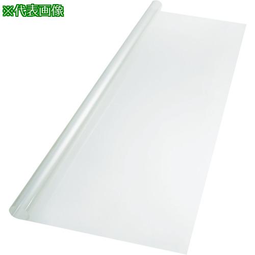 ■3M スコッチティント 反射低減フィルム LR2CLARX 1450mmX2m〔品番:LR2CLARX1450X2〕【8560654:0】[直送DS][店頭受取不可]