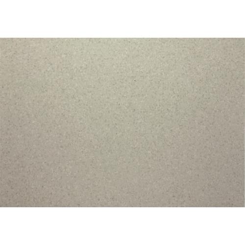 ■タキロン 【売切廃番】ネオガード DK872 1.82X10M〔品番:DK8721.82X10M〕【8560666:0】[直送DS][店頭受取不可]