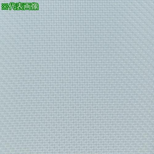 ■クレバァ ポリプロピレンメッシュ 670μ〔品番:PP670〕【8561913:0】[店頭受取不可]