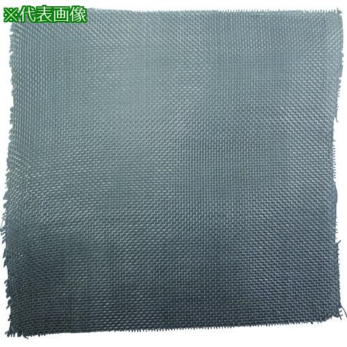 クレバァ ステンレスメッシュ SUS795 ＃795 線径16μ(綾織) くればぁ クレバァ ステンレスメッシュ#795(綾織) SUS795 1枚 856-1926