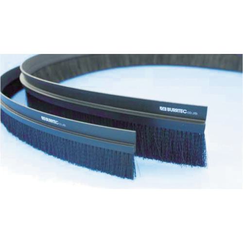 クマモト C081B check ステンレス 懸垂幕受金物 国土交通 固定型 クマモト Check ステンレス 後付けタラップ 一般用普通型