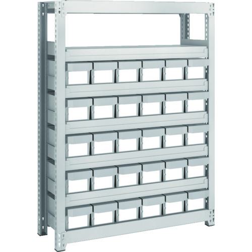 物置 倉庫 コンテナ BOX 断熱 冷蔵 冷凍