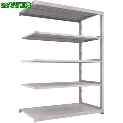 東谷（あづまや） PC-76GY パッソ チェア (PC76GY) パッソ チェア PC-76GY グレー チェア ダイニングチェア 椅子 イス