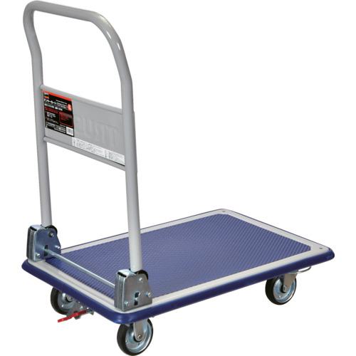 ZUKKA 自転車サスペンションシートポスト 28.6x350mm ショックアブソーバー ダンパー 自転車 シートポスト TRUSCO トラスコ 連結式樹脂製2段台車 ビートル 900X600 自在3輪