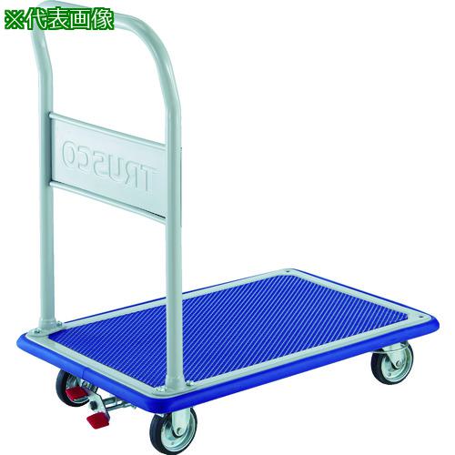 TRUSCO プレス製台車 ドンキーカート用リング式ストッパー 自在2輪用 ▼856-4183 100JRS 1台 TRUSCO プレス製台車 ドンキーカート用リング式ストッパー 自在4輪用