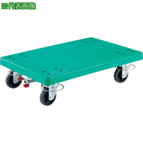 TRUSCO(トラスコ) レースセンター超鋼付 ロングタイプ MT4 200mm TRSPL-4 TRUSCO(トラスコ) レースセンター超鋼付 ロングタイプ MT2 140mm TRSPL