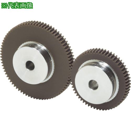 ＳＵＮＣＯ 4549663032035  直送 代引不可 JIS S45C 両角キー 16X10X16